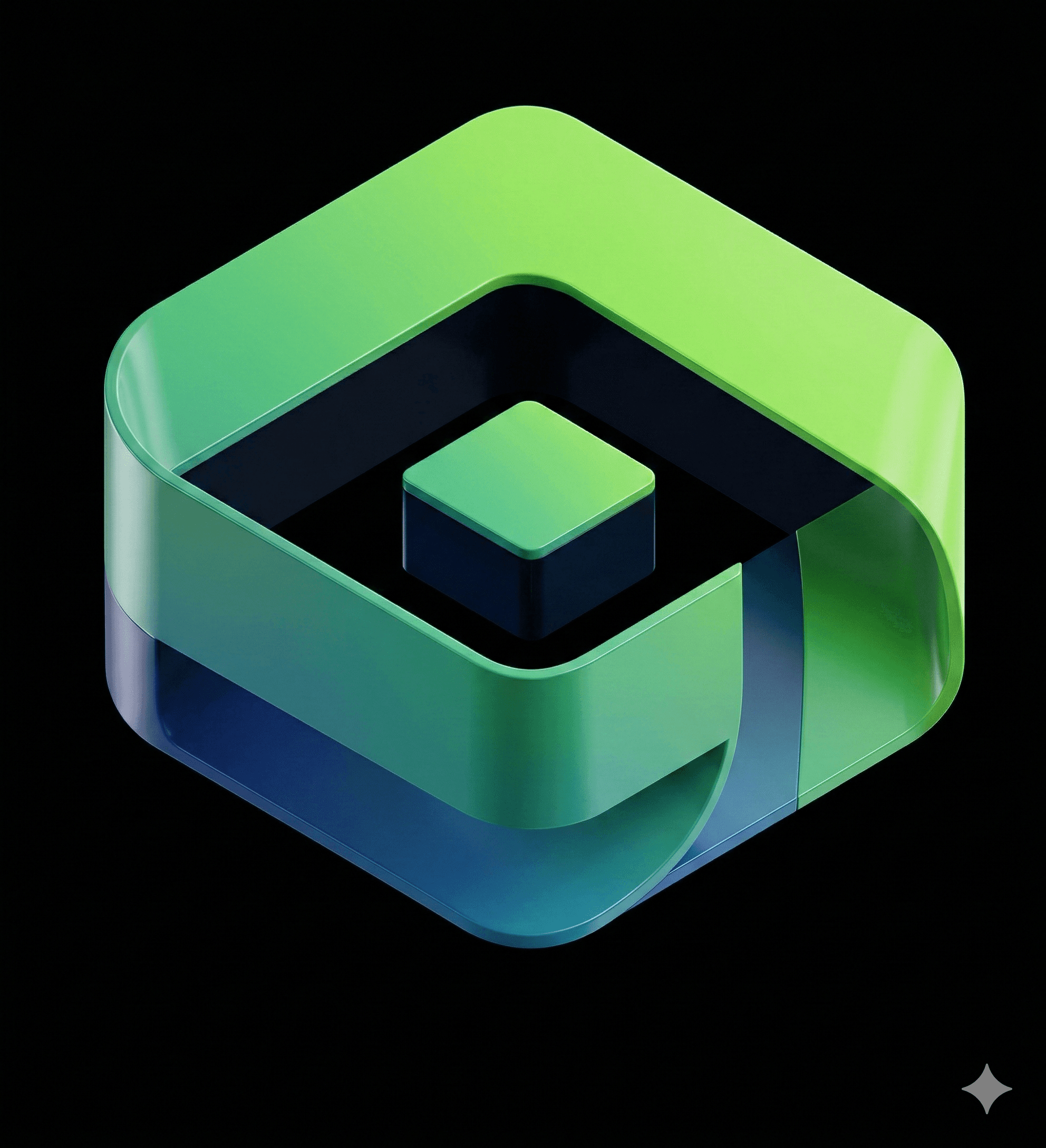 ServiceGO Icon